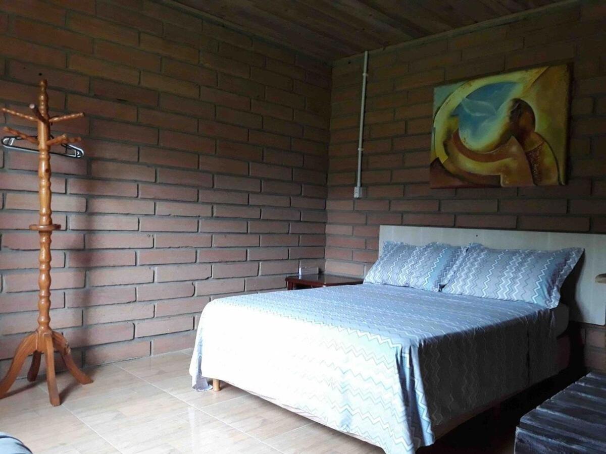 Tiny House Garden - Aparados Da Serra - Sc Villa ปรายากรันเจ ภายนอก รูปภาพ